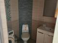 Дача · 4 комнаты · 100 м² · 6 сот., Персиковая 209 за 23 млн ₸ в Бурабае — фото 12