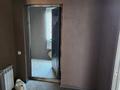 Дача · 4 комнаты · 100 м² · 6 сот., Персиковая 209 за 23 млн ₸ в Бурабае — фото 14
