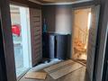 Дача · 4 комнаты · 100 м² · 6 сот., Персиковая 209 за 23 млн ₸ в Бурабае — фото 16