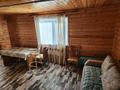 Дача · 4 комнаты · 100 м² · 6 сот., Персиковая 209 за 23 млн ₸ в Бурабае — фото 3