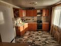 Дача · 4 комнаты · 100 м² · 6 сот., Персиковая 209 за 23 млн ₸ в Бурабае — фото 2