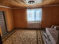 Дача · 4 комнаты · 100 м² · 6 сот., Персиковая 209 за 23 млн ₸ в Бурабае — фото 5