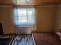 Дача · 4 комнаты · 100 м² · 6 сот., Персиковая 209 за 23 млн ₸ в Бурабае — фото 6