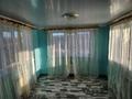 Дача · 4 комнаты · 100 м² · 6 сот., Персиковая 209 за 23 млн ₸ в Бурабае — фото 7