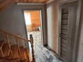 Дача · 4 комнаты · 100 м² · 6 сот., Персиковая 209 за 23 млн ₸ в Бурабае — фото 9