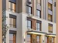 1-бөлмелі пәтер · 44.48 м² · 4/9 қабат, Е 908 22 — ГОРЯЧЕЕ ПРЕДЛОЖЕНИЕ!, бағасы: ~ 25 млн ₸ в Астане, Нура р-н — фото 5