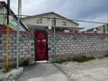 Жеке үй · 6 бөлме · 307.6 м² · 8 сот., мкр Алгабас, Сазсарнай 4, бағасы: 96 млн ₸ в Алматы, Алатауский р-н — фото 10