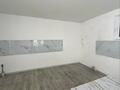 Жеке үй · 6 бөлме · 307.6 м² · 8 сот., мкр Алгабас, Сазсарнай 4, бағасы: 96 млн ₸ в Алматы, Алатауский р-н — фото 13