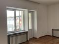 Жеке үй · 6 бөлме · 307.6 м² · 8 сот., мкр Алгабас, Сазсарнай 4, бағасы: 96 млн ₸ в Алматы, Алатауский р-н — фото 15