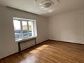 Жеке үй · 6 бөлме · 307.6 м² · 8 сот., мкр Алгабас, Сазсарнай 4, бағасы: 96 млн ₸ в Алматы, Алатауский р-н — фото 19