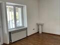 Жеке үй · 6 бөлме · 307.6 м² · 8 сот., мкр Алгабас, Сазсарнай 4, бағасы: 96 млн ₸ в Алматы, Алатауский р-н — фото 21
