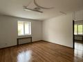 Жеке үй · 6 бөлме · 307.6 м² · 8 сот., мкр Алгабас, Сазсарнай 4, бағасы: 96 млн ₸ в Алматы, Алатауский р-н — фото 23