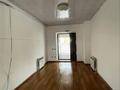 Жеке үй · 6 бөлме · 307.6 м² · 8 сот., мкр Алгабас, Сазсарнай 4, бағасы: 96 млн ₸ в Алматы, Алатауский р-н — фото 25