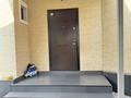 Жеке үй · 7 бөлме · 200 м² · 5 жүзд., Адильбекова, бағасы: 50 млн ₸ в Шамалгане