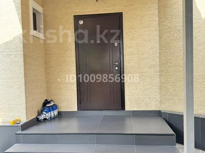 Жеке үй · 7 бөлме · 200 м² · 5 жүзд., Адильбекова, бағасы: 50 млн ₸ в Шамалгане