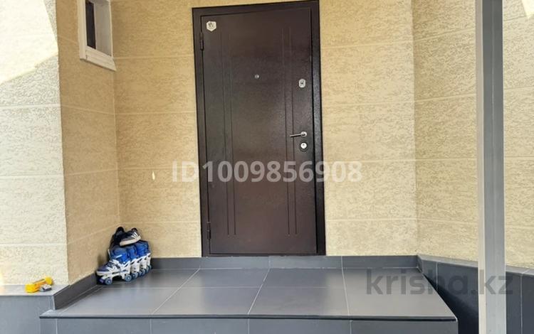 Жеке үй · 7 бөлме · 200 м² · 5 жүзд., Адильбекова, бағасы: 50 млн ₸ в Шамалгане — фото 2