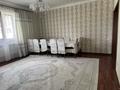 Жеке үй · 7 бөлме · 200 м² · 5 жүзд., Адильбекова, бағасы: 50 млн ₸ в Шамалгане — фото 11