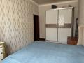 Жеке үй · 7 бөлме · 200 м² · 5 жүзд., Адильбекова, бағасы: 50 млн ₸ в Шамалгане — фото 16
