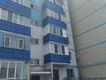 1-бөлмелі пәтер · 35.3 м² · 6/9 қабат, Текелийская улица 1б — Райымбек, бағасы: 28 млн ₸ в Алматы, Алатауский р-н — фото 12
