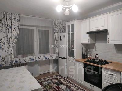 1-бөлмелі пәтер · 35.3 м² · 6/9 қабат, Текелийская улица 1б — Райымбек, бағасы: 28 млн ₸ в Алматы, Алатауский р-н