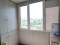 1-бөлмелі пәтер · 35.3 м² · 6/9 қабат, Текелийская улица 1б — Райымбек, бағасы: 28 млн ₸ в Алматы, Алатауский р-н — фото 7