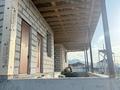 Жеке үй · 5 бөлме · 225 м² · 6 сот., Карла Байпакова, бағасы: 35 млн 〒 в Талгаре — фото 4