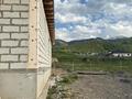 Жеке үй · 5 бөлме · 225 м² · 6 сот., Карла Байпакова, бағасы: 35 млн 〒 в Талгаре — фото 6