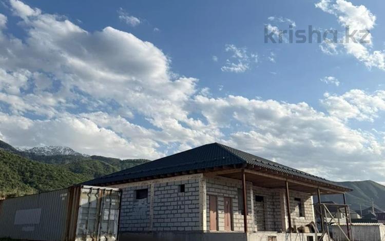 Жеке үй · 5 бөлме · 225 м² · 6 сот., Карла Байпакова, бағасы: 35 млн 〒 в Талгаре — фото 8