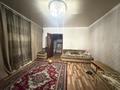 Часть дома · 3 комнаты · 63.1 м² · 4 сот., Грищенко 36 за 7.5 млн ₸ в Семее — фото 2