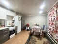 Часть дома · 3 комнаты · 63.1 м² · 4 сот., Грищенко 36 за 7.5 млн ₸ в Семее — фото 3
