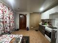 Часть дома · 3 комнаты · 63.1 м² · 4 сот., Грищенко 36 за 7.5 млн ₸ в Семее — фото 4