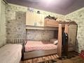 Часть дома · 3 комнаты · 63.1 м² · 4 сот., Грищенко 36 за 7.5 млн ₸ в Семее — фото 6