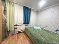 Часть дома · 3 комнаты · 63.1 м² · 4 сот., Грищенко 36 за 7.5 млн ₸ в Семее — фото 7