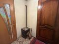 Часть дома · 3 комнаты · 63.1 м² · 4 сот., Грищенко 36 за 7.5 млн ₸ в Семее — фото 8