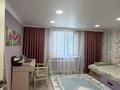 Жеке үй · 5 бөлме · 156 м² · 10 жүзд., Масаты 27, бағасы: 35 млн ₸ в Актобе, жилой массив Заречный-2 — фото 10