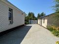 Жеке үй · 5 бөлме · 156 м² · 10 жүзд., Масаты 27, бағасы: 35 млн ₸ в Актобе, жилой массив Заречный-2 — фото 2