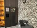 Жеке үй · 5 бөлме · 156 м² · 10 жүзд., Масаты 27, бағасы: 35 млн ₸ в Актобе, жилой массив Заречный-2 — фото 17
