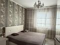 Жеке үй · 5 бөлме · 156 м² · 10 жүзд., Масаты 27, бағасы: 35 млн ₸ в Актобе, жилой массив Заречный-2 — фото 19