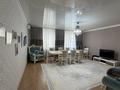 Жеке үй · 5 бөлме · 156 м² · 10 жүзд., Масаты 27, бағасы: 35 млн ₸ в Актобе, жилой массив Заречный-2 — фото 20