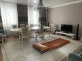 Жеке үй · 5 бөлме · 156 м² · 10 жүзд., Масаты 27, бағасы: 35 млн ₸ в Актобе, жилой массив Заречный-2 — фото 21