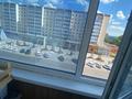 2-комнатная квартира · 44.2 м² · 5/5 этаж, проспект Абая за 18.8 млн ₸ в Костанае — фото 14