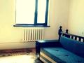 Часть дома · 6 комнат · 177.3 м² · 10 сот., мкр Томирис, Шынқожа батыр 128/1 за 70 млн ₸ в Алматы, Алатауский р-н