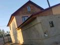 Часть дома · 6 комнат · 177.3 м² · 10 сот., мкр Томирис, Шынқожа батыр 128/1 за 70 млн ₸ в Алматы, Алатауский р-н — фото 13