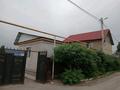Часть дома · 6 комнат · 177.3 м² · 10 сот., мкр Томирис, Шынқожа батыр 128/1 за 70 млн ₸ в Алматы, Алатауский р-н — фото 26