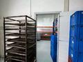 Өнеркәсіптік база · 155 сотық, Немировича Данченко 24, бағасы: 1.8 млрд ₸ в Алматы, Алатауский р-н — фото 7