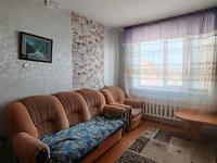 2-комнатная квартира, 56 м², 9/9 этаж, Камзина 58/1 за 14.5 млн 〒 в Павлодаре
