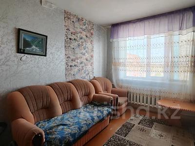 2-комнатная квартира, 56 м², 9/9 этаж, Камзина 58/1 за 14.5 млн 〒 в Павлодаре
