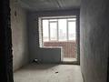 1-бөлмелі пәтер · 48 м² · 3/9 қабат, Самал, бағасы: 15.3 млн ₸ в Уральске