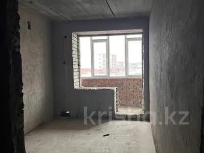 1-бөлмелі пәтер · 48 м² · 3/9 қабат, Самал, бағасы: 15.3 млн ₸ в Уральске