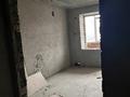 1-бөлмелі пәтер · 48 м² · 3/9 қабат, Самал, бағасы: 15.3 млн ₸ в Уральске — фото 2